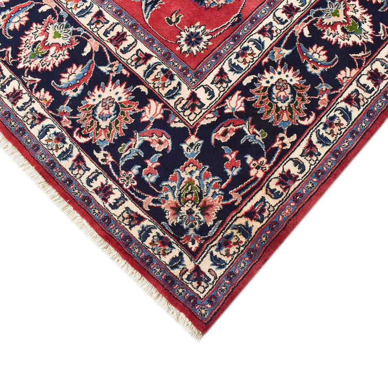 Perserteppich - Classic - 346 x 247 cm - rot