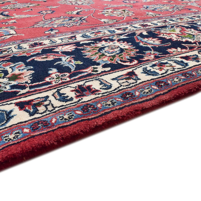 Perserteppich - Classic - 346 x 247 cm - rot
