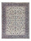 Perserteppich - Classic - 339 x 250 cm - sand