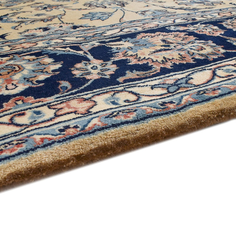 Perserteppich - Classic - 330 x 246 cm - sand