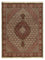 Perserteppich - Täbriz - Royal - 202 x 152 cm - sand