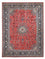 Perserteppich - Classic - Royal - 386 x 297 cm - rot