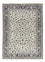 Perserteppich - Classic - 348 x 246 cm - sand