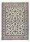 Perserteppich - Classic - 350 x 245 cm - sand