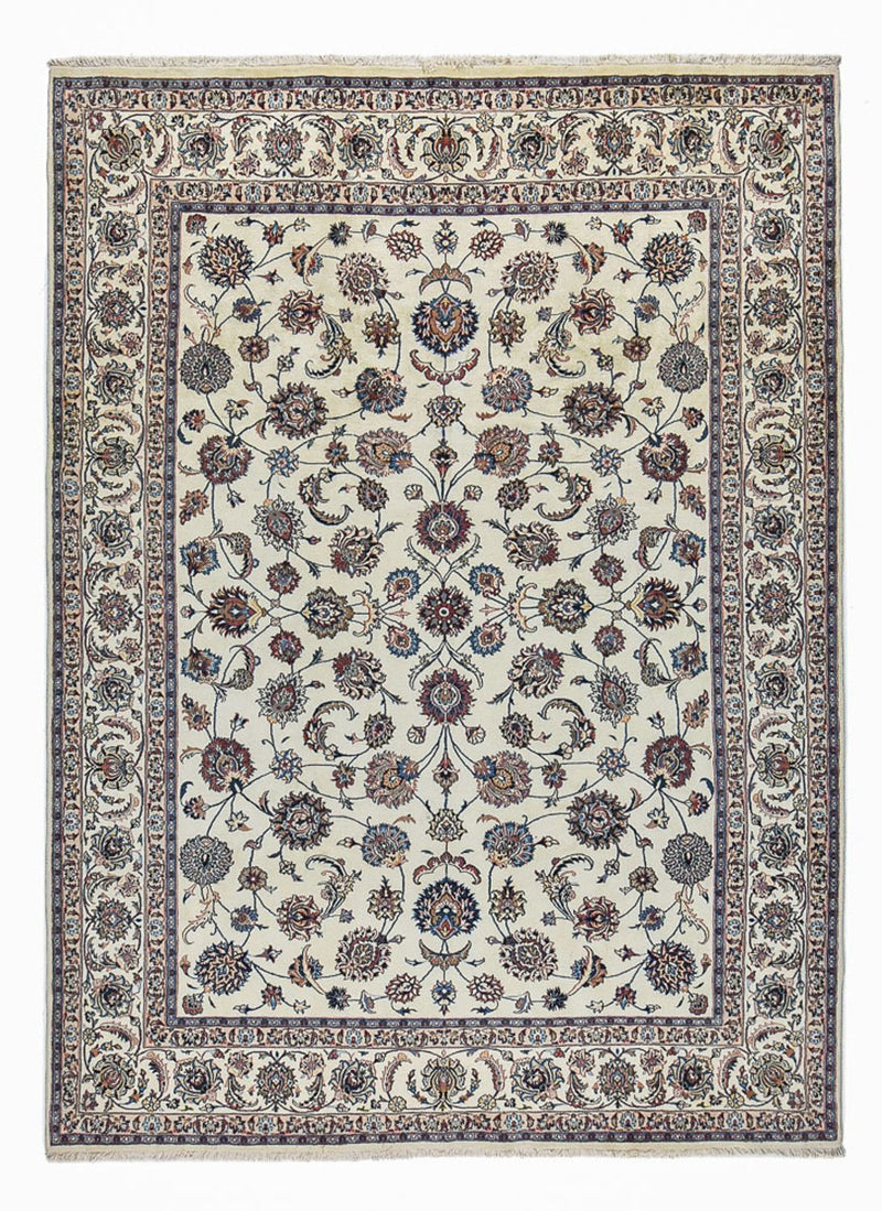 Perserteppich - Classic - 350 x 245 cm - sand