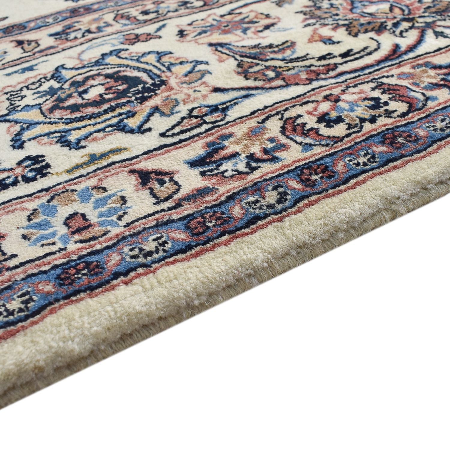 Perserteppich - Classic - 350 x 245 cm - sand