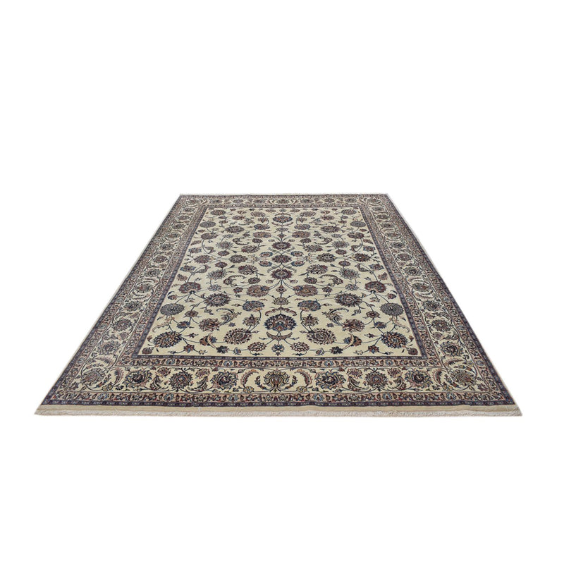 Perserteppich - Classic - 350 x 245 cm - sand