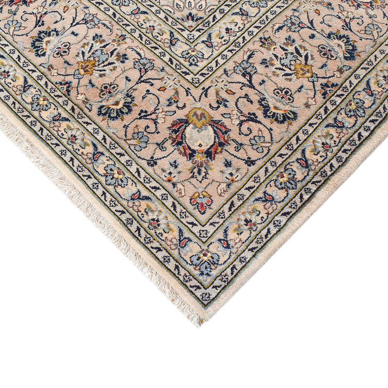 Perserteppich - Classic - Royal - 340 x 250 cm - beige