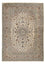 Perserteppich - Classic - Royal - 345 x 245 cm - sand