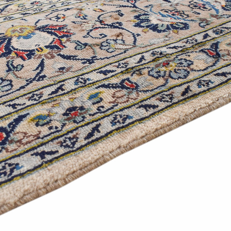 Perserteppich - Classic - Royal - 345 x 245 cm - sand