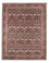 Perserteppich - Bidjar - 340 x 259 cm - rost