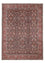 Perserteppich - Bidjar - 350 x 257 cm - rost
