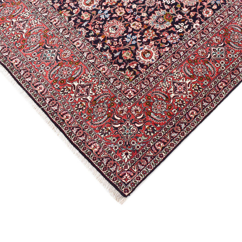 Perserteppich - Bidjar - 350 x 257 cm - rost