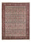 Perserteppich - Bidjar - 348 x 255 cm - hellrot