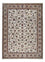 Perserteppich - Classic - 351 x 248 cm - creme