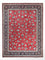 Perserteppich - Classic - 400 x 297 cm - rot