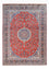 Perserteppich - Classic - 373 x 272 cm - rot