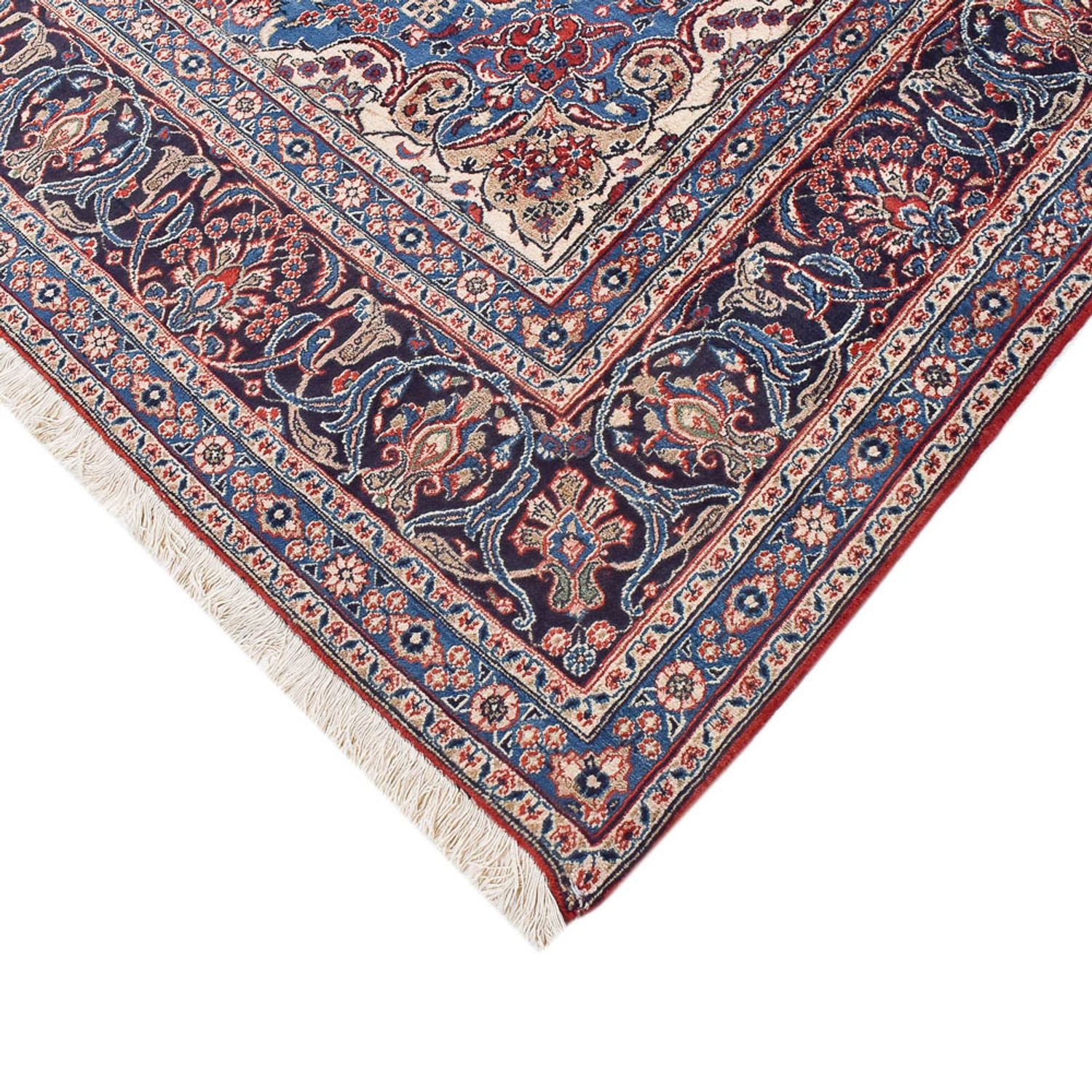 Perserteppich - Classic - 373 x 272 cm - rot