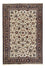 Perserteppich - Classic - 290 x 190 cm - sand