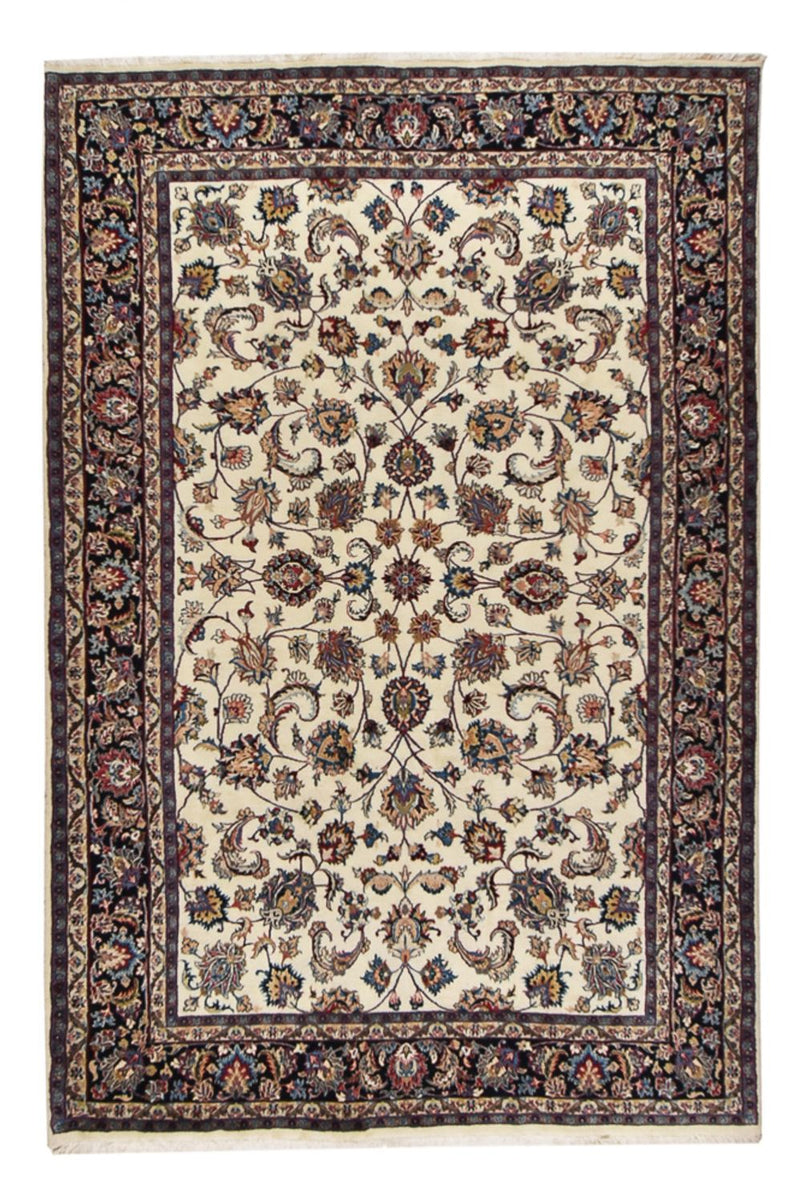 Perserteppich - Classic - 290 x 190 cm - sand