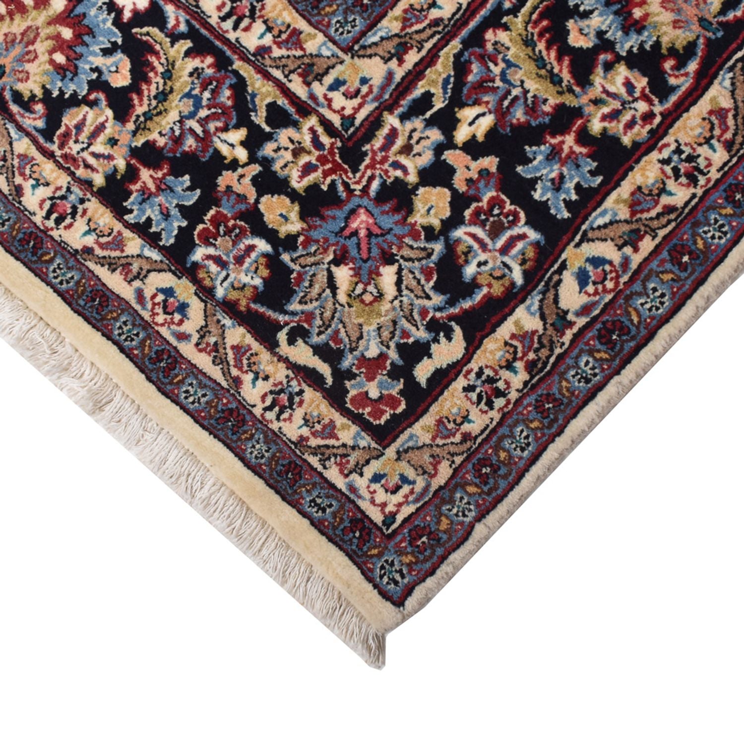 Perserteppich - Classic - 290 x 190 cm - sand