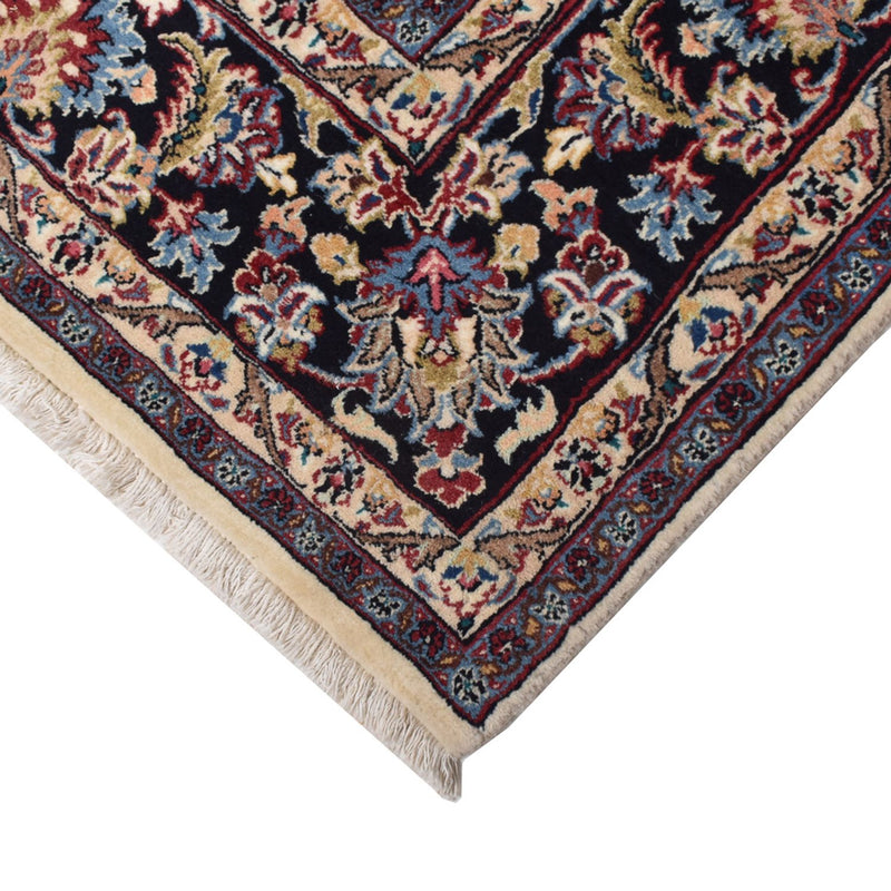 Perserteppich - Classic - 290 x 190 cm - sand