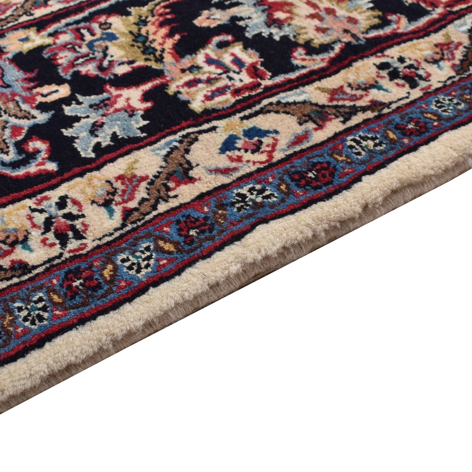 Perserteppich - Classic - 290 x 190 cm - sand