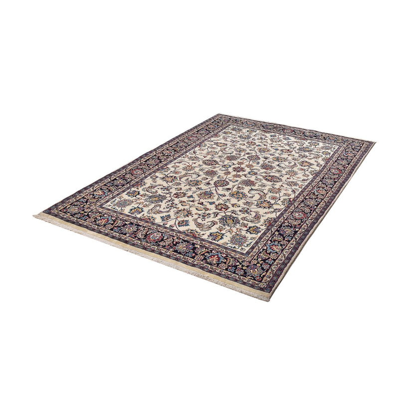 Perserteppich - Classic - 290 x 190 cm - sand