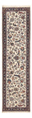 Läufer Perser - Classic - 295 x 80 cm - sand