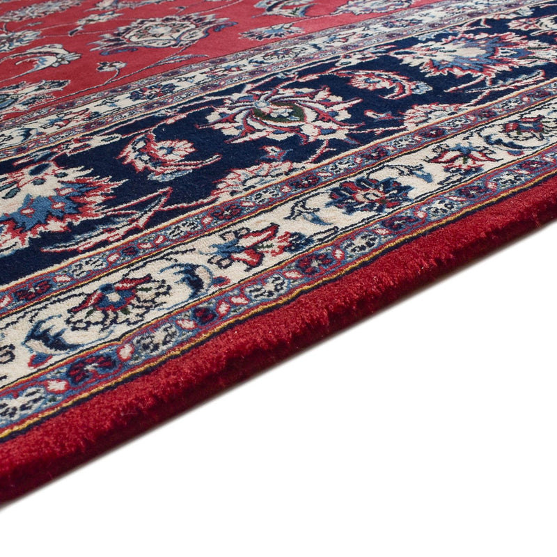 Perserteppich - Classic - 392 x 294 cm - rot