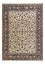 Perserteppich - Classic - 340 x 244 cm - sand