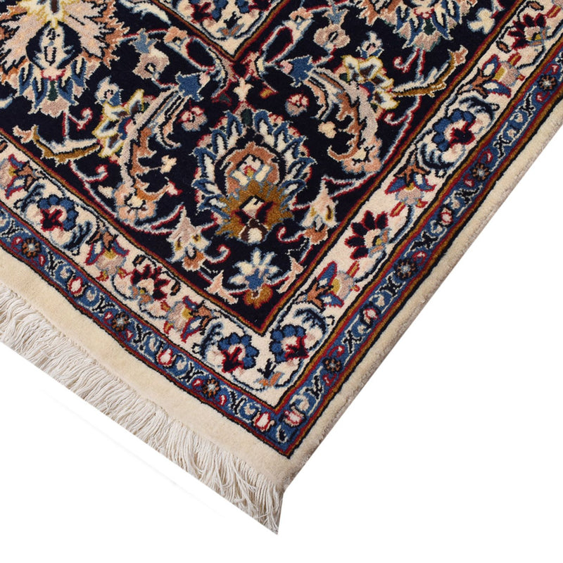 Perserteppich - Classic - 340 x 244 cm - sand