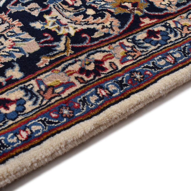 Perserteppich - Classic - 340 x 244 cm - sand
