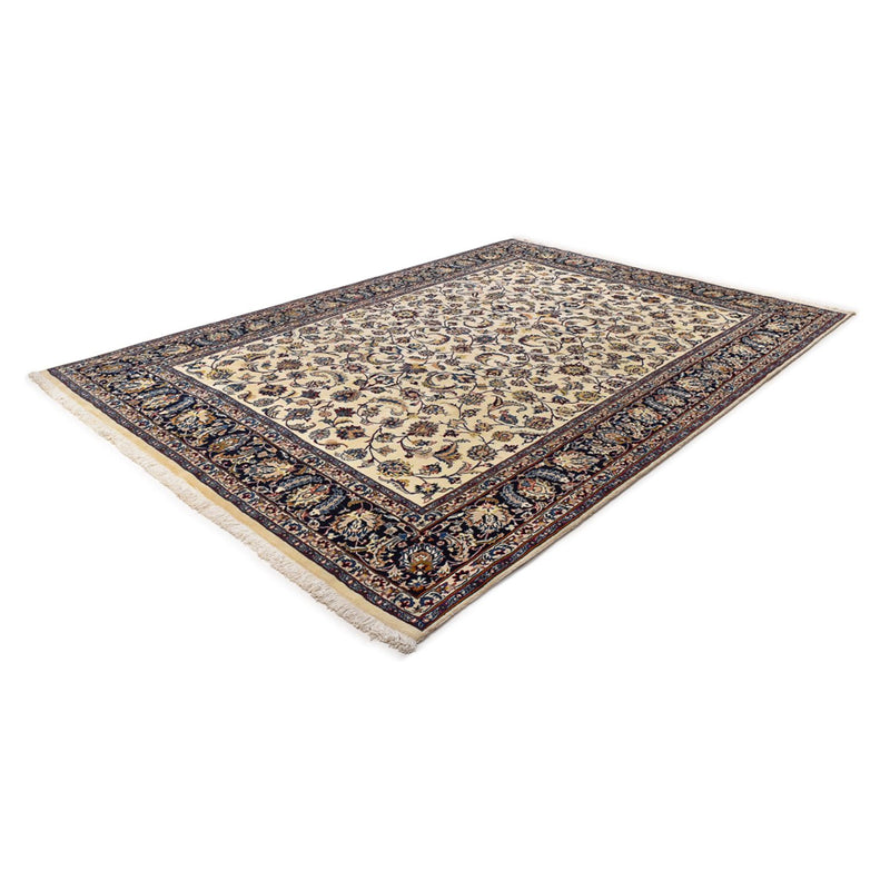 Perserteppich - Classic - 340 x 244 cm - sand