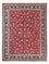 Perserteppich - Classic - 388 x 290 cm - rot
