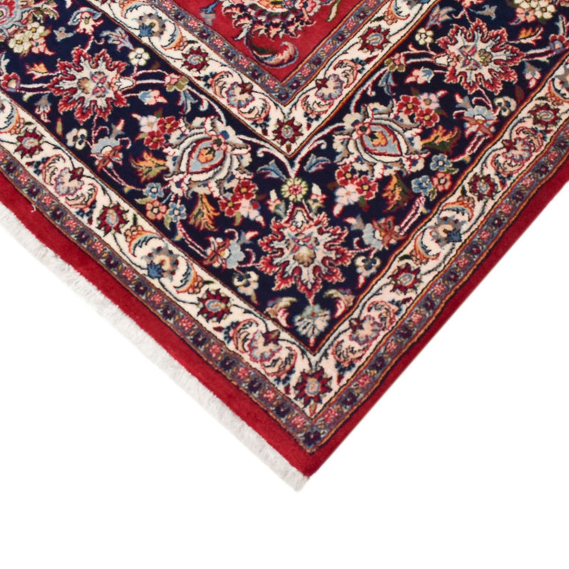 Perserteppich - Classic - 388 x 290 cm - rot