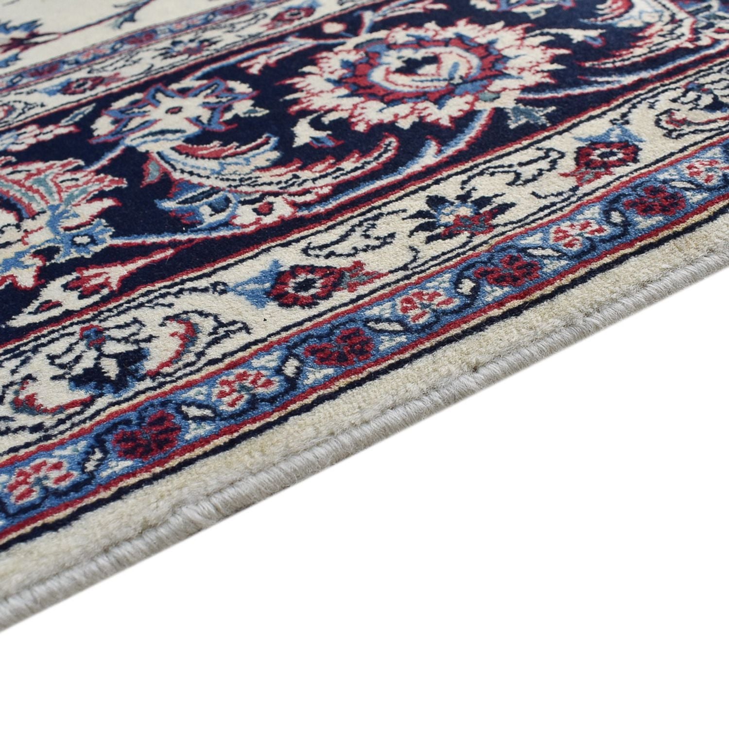Perserteppich - Classic - 358 x 240 cm - sand
