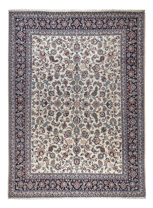 Perserteppich - Classic - 405 x 295 cm - sand