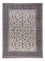 Perserteppich - Classic - 405 x 295 cm - sand
