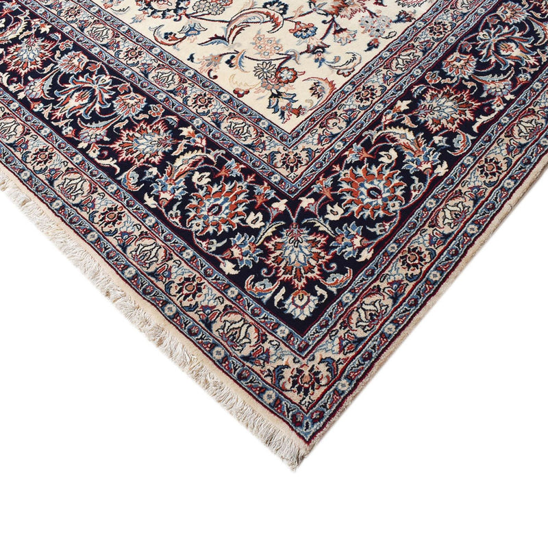 Perserteppich - Classic - 405 x 295 cm - sand