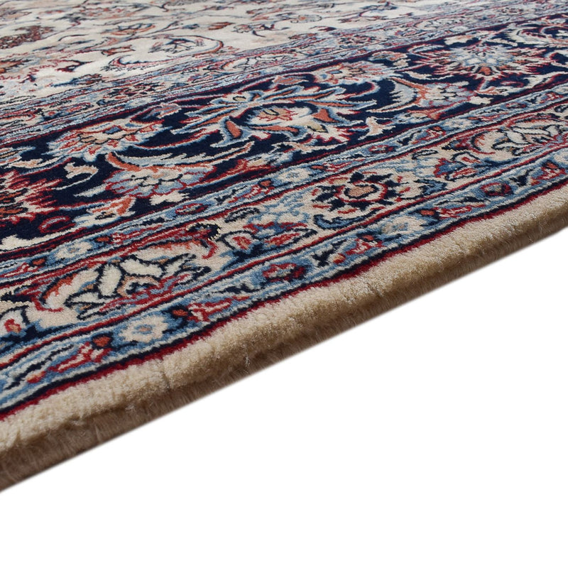 Perserteppich - Classic - 405 x 295 cm - sand