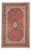 Perserteppich - Keshan - 402 x 248 cm - rot
