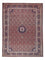 Perserteppich - Bidjar - 355 x 256 cm - rost