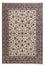 Perserteppich - Classic - 364 x 244 cm - sand