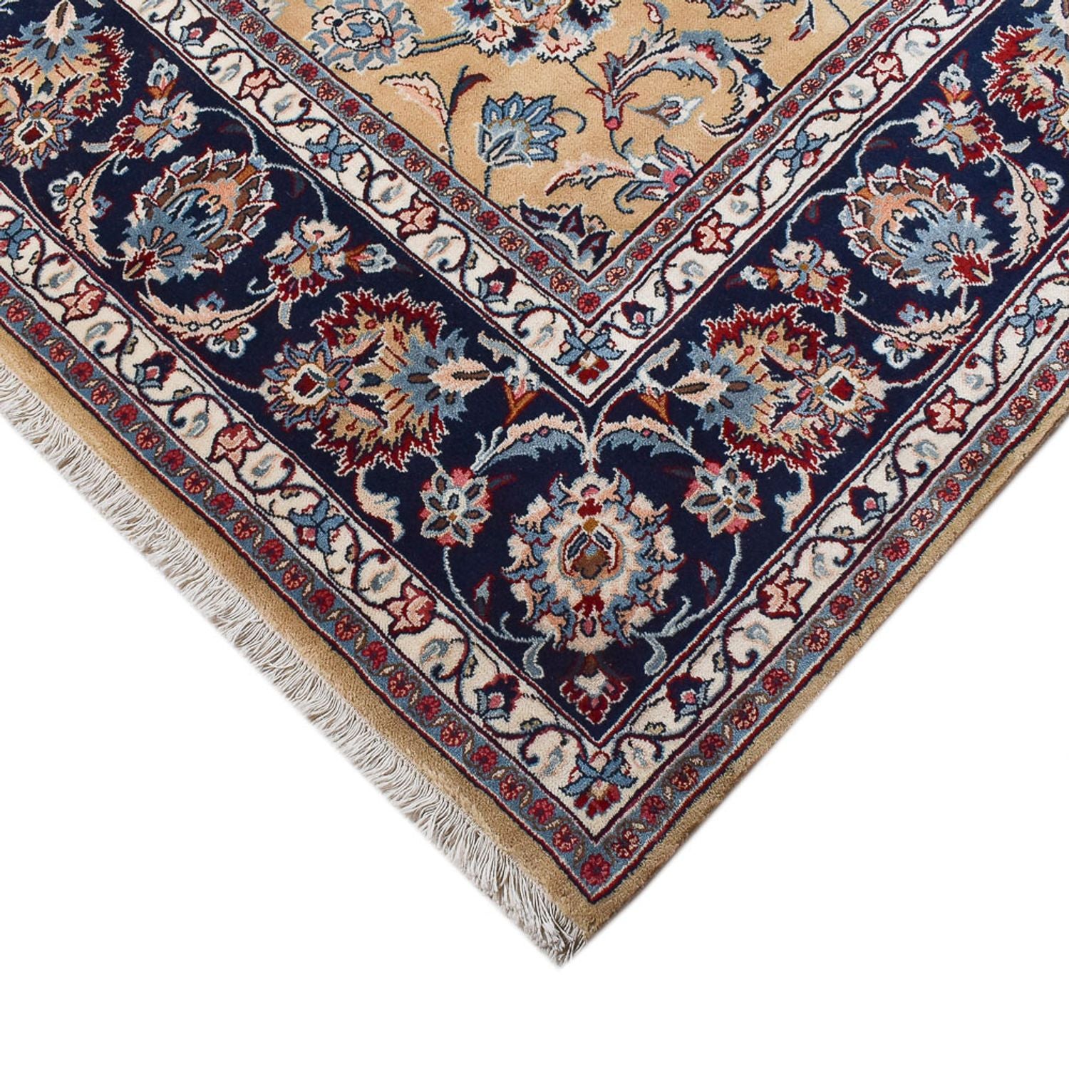 Perserteppich - Classic - 348 x 248 cm - sand
