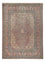 Perserteppich - Täbriz - 355 x 265 cm - sand