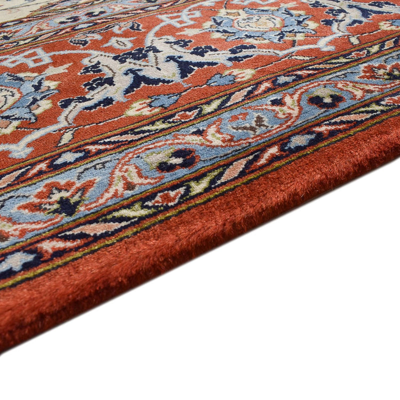 Perserteppich - Classic - 355 x 254 cm - creme