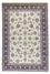 Perserteppich - Classic - 362 x 243 cm - creme