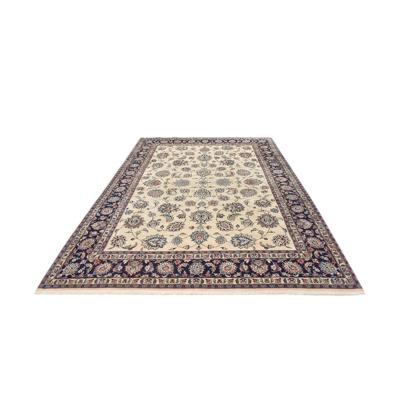 Perserteppich - Classic - 362 x 243 cm - creme