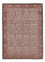 Perserteppich - Bidjar - 353 x 257 cm - rost